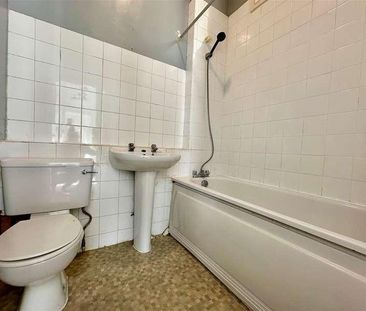 Cromwell Road, Hove, BN3 - Photo 4