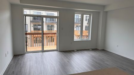 For Lease - 783 stanstead Path, Oshawa, Ontario - Photo 4