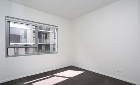 106/20 Reeves Street - Photo 3