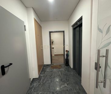 Apartamento T2 em Setúbal - Photo 6