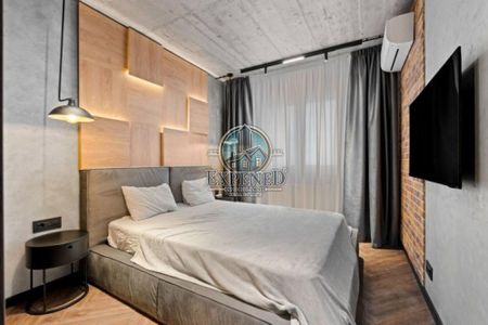 Inchirieri Apartamente 2 camere Bucuresti - Fotografie 2