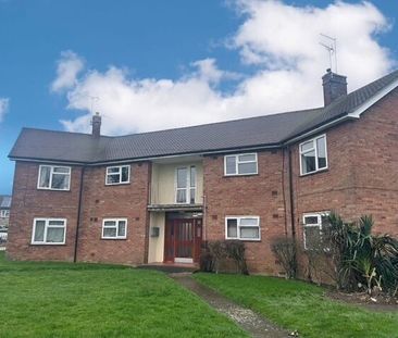 Peterbroough PE1 - Photo 5