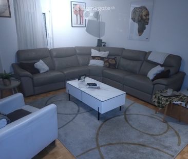 30 m² - Photo 1