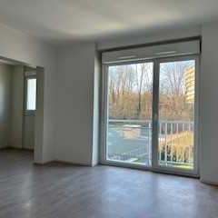 Location : Appartement 4 pièces 67 m2 – VALENTIGNEY - Photo 3