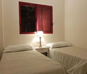 Dúplex de alquiler en Vía Axial, 444, Bahia - Photo 6