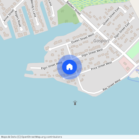 418 Lambton Street, Brighton