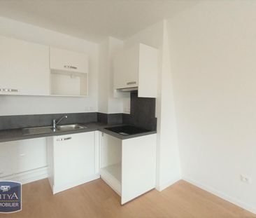 Location Appartement 3 pièces 67m² JUVISY SUR ORGE 91260 - Photo 4