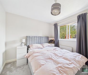 Redgrave Drive, Maidenbower, Crawley - Photo 4