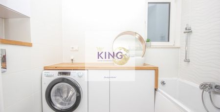 Mieszkanie na wynajem Szczecin - Photo 5