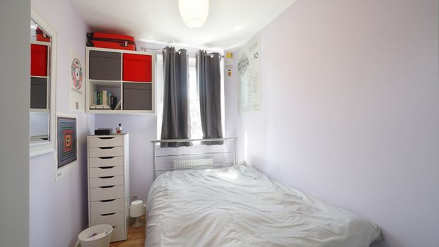 474 Fellows Court (i) – Room 5 - Photo 1