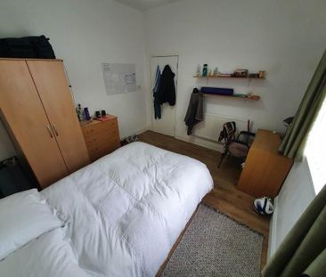 6 bedroom house to rent - Photo 5