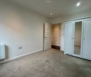 Stoke Road, Slough - Photo 3