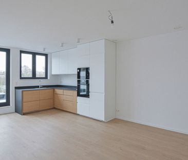 Duplex te huur in Watermaal-Bosvoorde - Photo 2