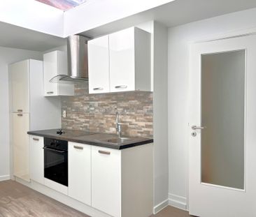 Rijwoning met 3 slaapkamers. - Foto 3