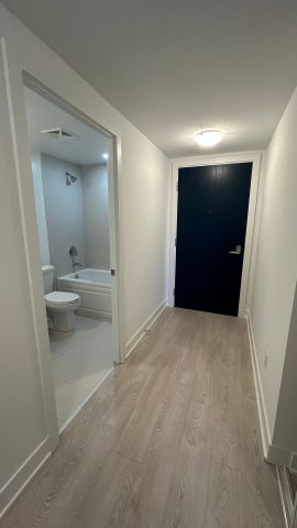 For Lease - 2545 Simcoe Street Unit# 1032, Oshawa, Ontario - Photo 5