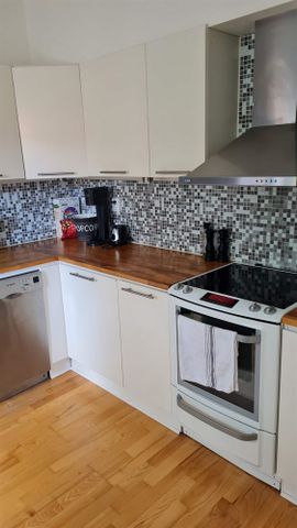 Dämmegatan - Photo 3