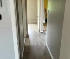 4 1/2 à louer 1400$ st Jérôme - Photo 1