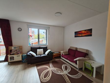 Waardstraat 103, Centrum, 5701RP, Helmond - Photo 4