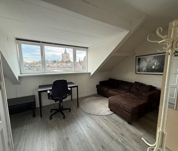 Te huur: Eckartseweg Zuid, 5623 PD Eindhoven - Photo 2