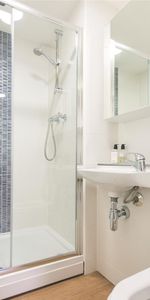 Tyndalls Park Road, Bristol, Bristol - Photo 4