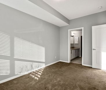 102 - 4150 Seton Drive Southeast, Calgary - Photo 6