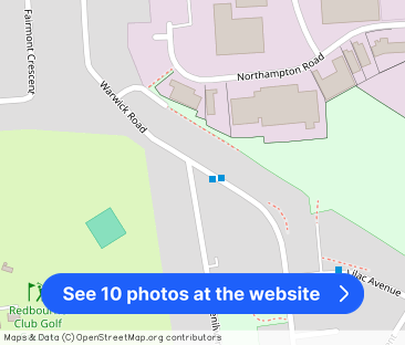 Warwick Road, Scunthorpe, DN16 - Photo 1