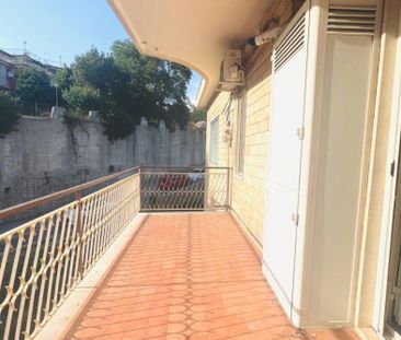 Trilocale via Provinciale San Gennaro, Pozzuoli Alta, Pozzuoli - Photo 6