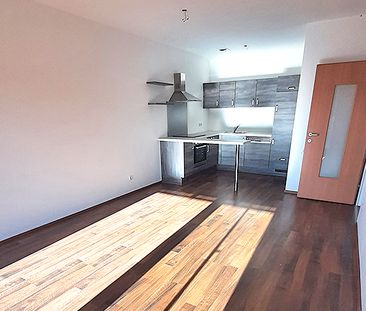 Junges Wohnen in Sitzendorf - Photo 4