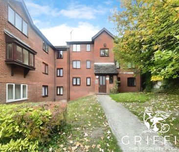 Linnet Way, Purfleet, RM19 - Photo 6