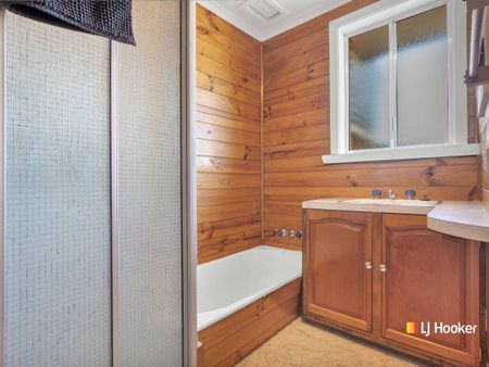 Close to Amenities - Photo 5