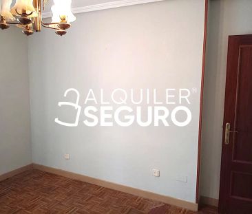 Valladolid - Foto 5