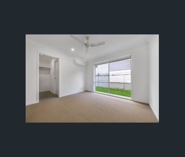 Beautiful Family home in Orchard Estate - Photo 4