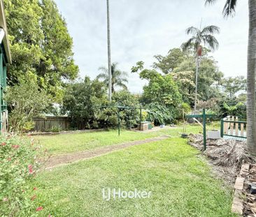 3 Lockerbie Road, Thornleigh NSW, Belconnen - Photo 3