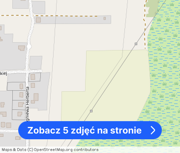 Mieszkania dla Firm/ 3-4 pokoi - Zdjęcie 1