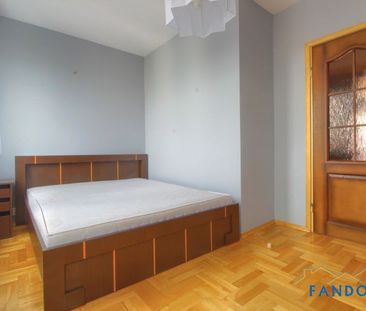 Ścisłe CENTRUM - 2 pokoje, 48m2 - Zdjęcie 2
