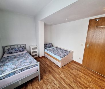 Monteurwohnung in Ruhiger Lage - Rösrath - Foto 1