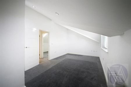 2 bedroom house to rent - Photo 5