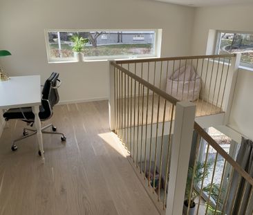 Lidingö - 2rok - tillsv - 17.250kr/mån - Photo 4