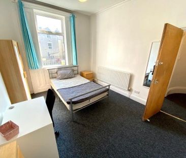 5 bedroom house share to rent - Photo 4