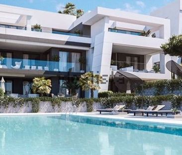 Alquiler de piso en Torrevigía - Photo 5