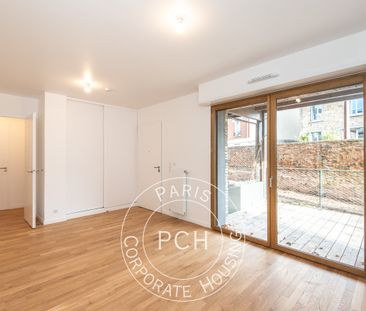 Rue Saint-Charles, - Photo 2