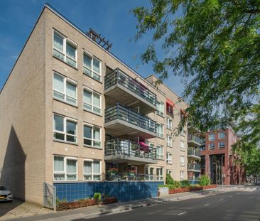 Te huur: Appartement Dr. Nolenshof in Geleen - Foto 1