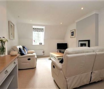 The Cloisters, Burpham, GU1 - Photo 4