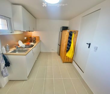 1 Zimmer, 22 m² - Photo 2