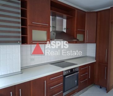 Μεζονέτα, προς ενοικίαση Συνοικισμός Νόμου 751, Πανόραμα Κωδικός 17... - Photo 5