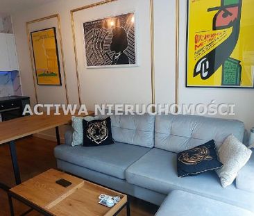 Mieszkanie Kobierzyce Wysoka powierzchnia 40.0 m² C287-WM-56436 - Photo 1