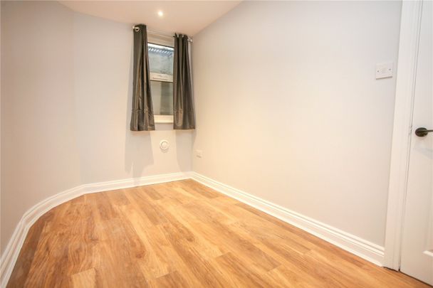 Portland Place, - Photo 1