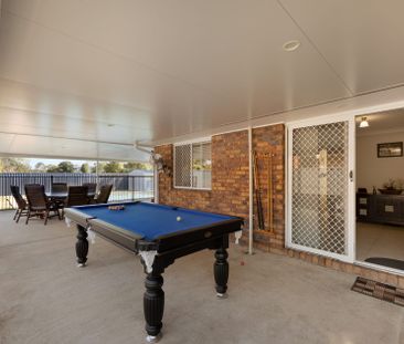 47 Selwyn Street, North Booval QLD 4304 - House For Rent - $700 | D... - Photo 6