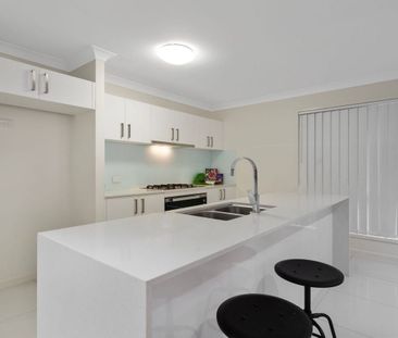 16 Santorini Way, Springfield QLD 4300 - House For Rent | Domain - Photo 6