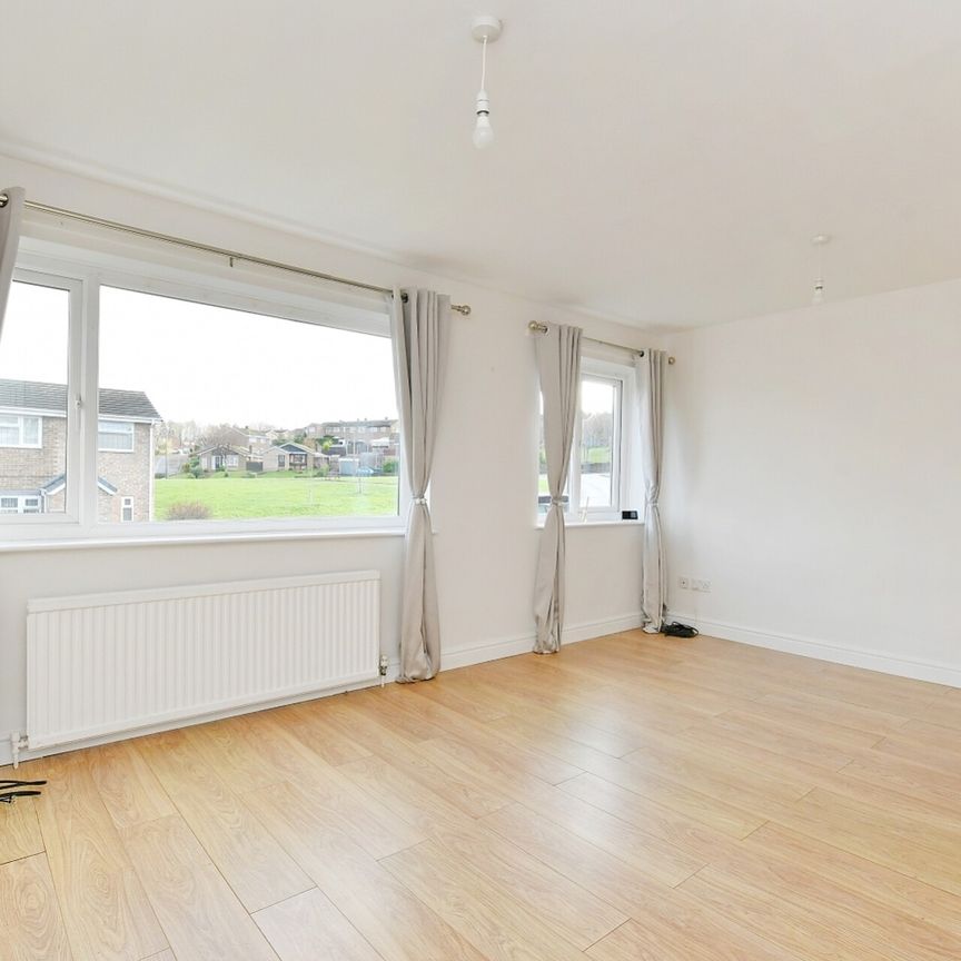 142 Coniston Road, S18 - Photo 1